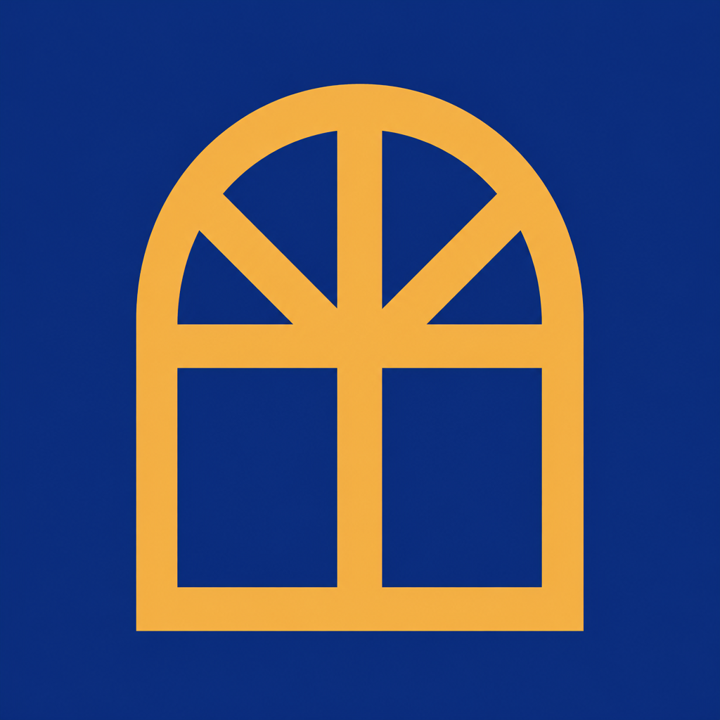 Westlight Windows San Diego