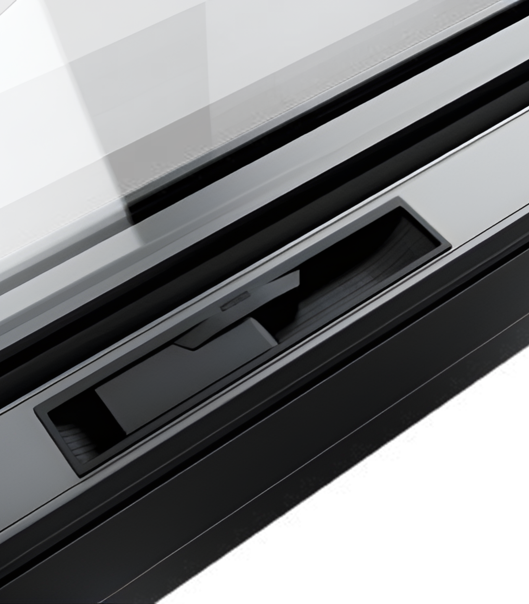 VLX 80 Awning Window in San Diego, CA | Westlight Windows San Diego - detail 2