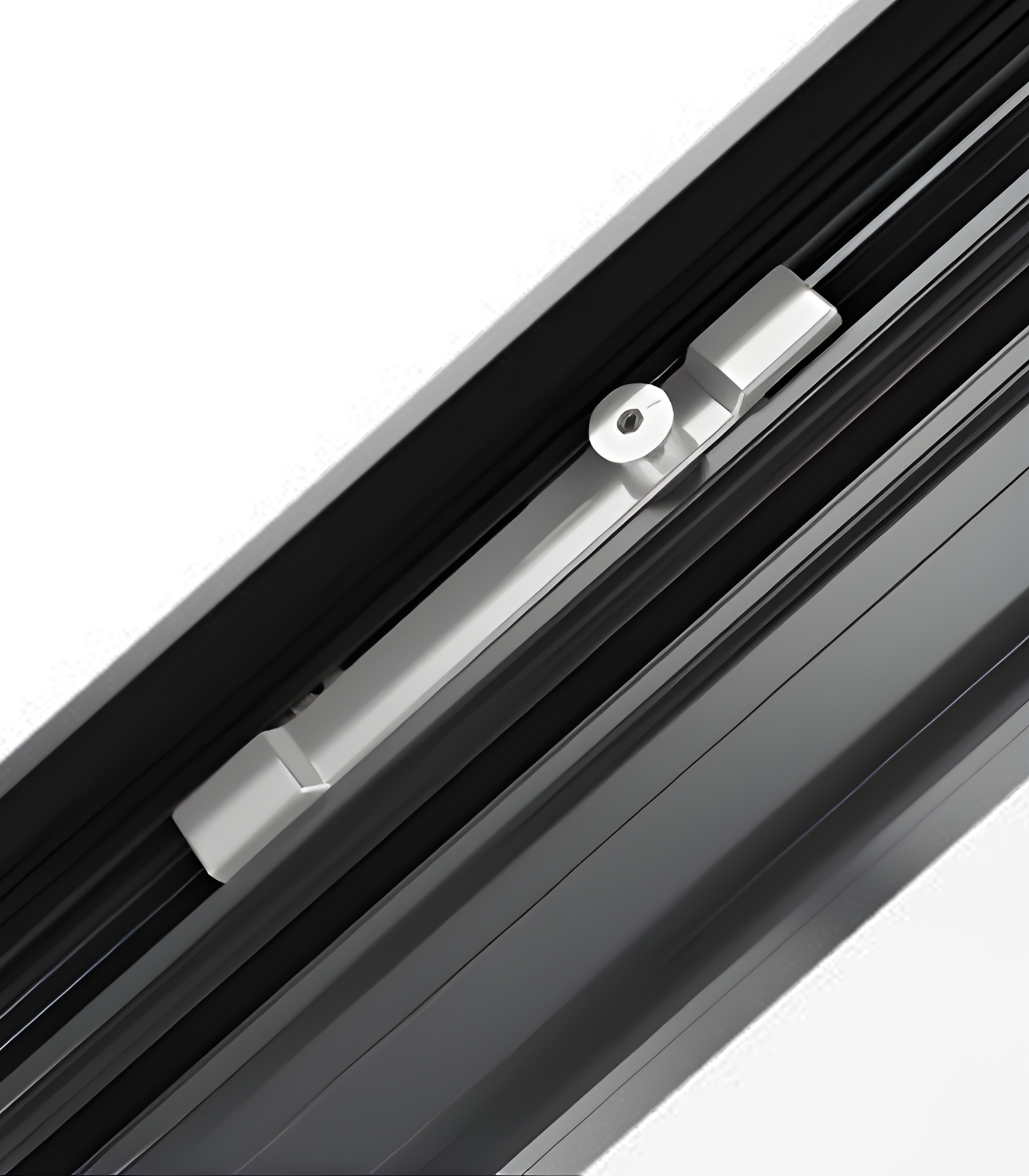 VLX 80 Awning Window in San Diego, CA | Westlight Windows San Diego - detail 4
