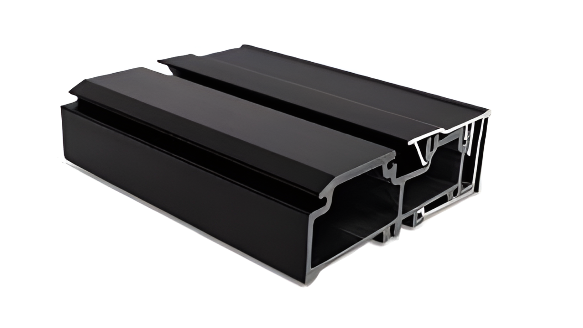 VLX 100 Bifold / Folding Door in San Diego, CA | Westlight Windows San Diego - detail 2
