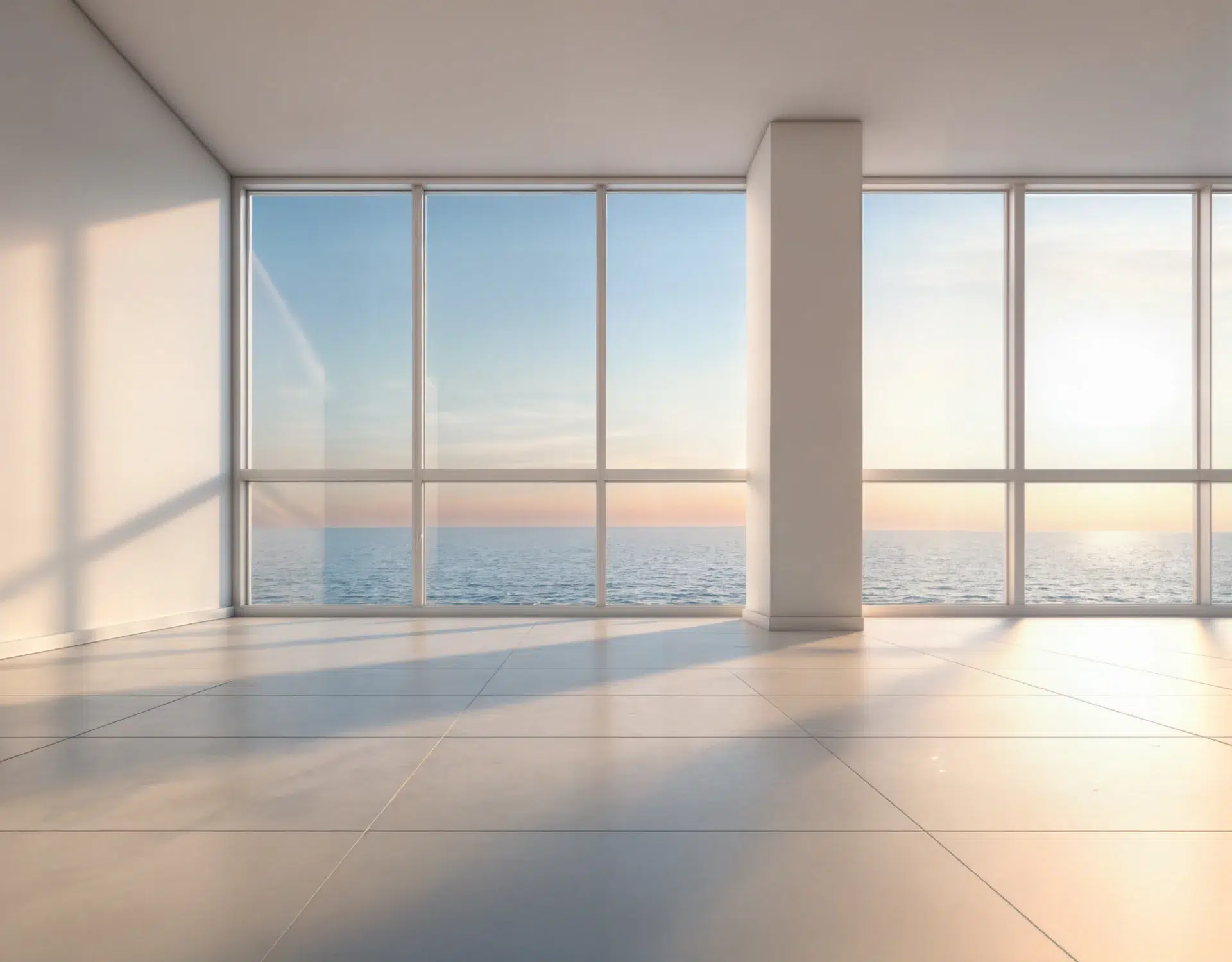 VLX 80 Fixed / Picture Window in San Diego, CA | Westlight Windows San Diego - detail 1