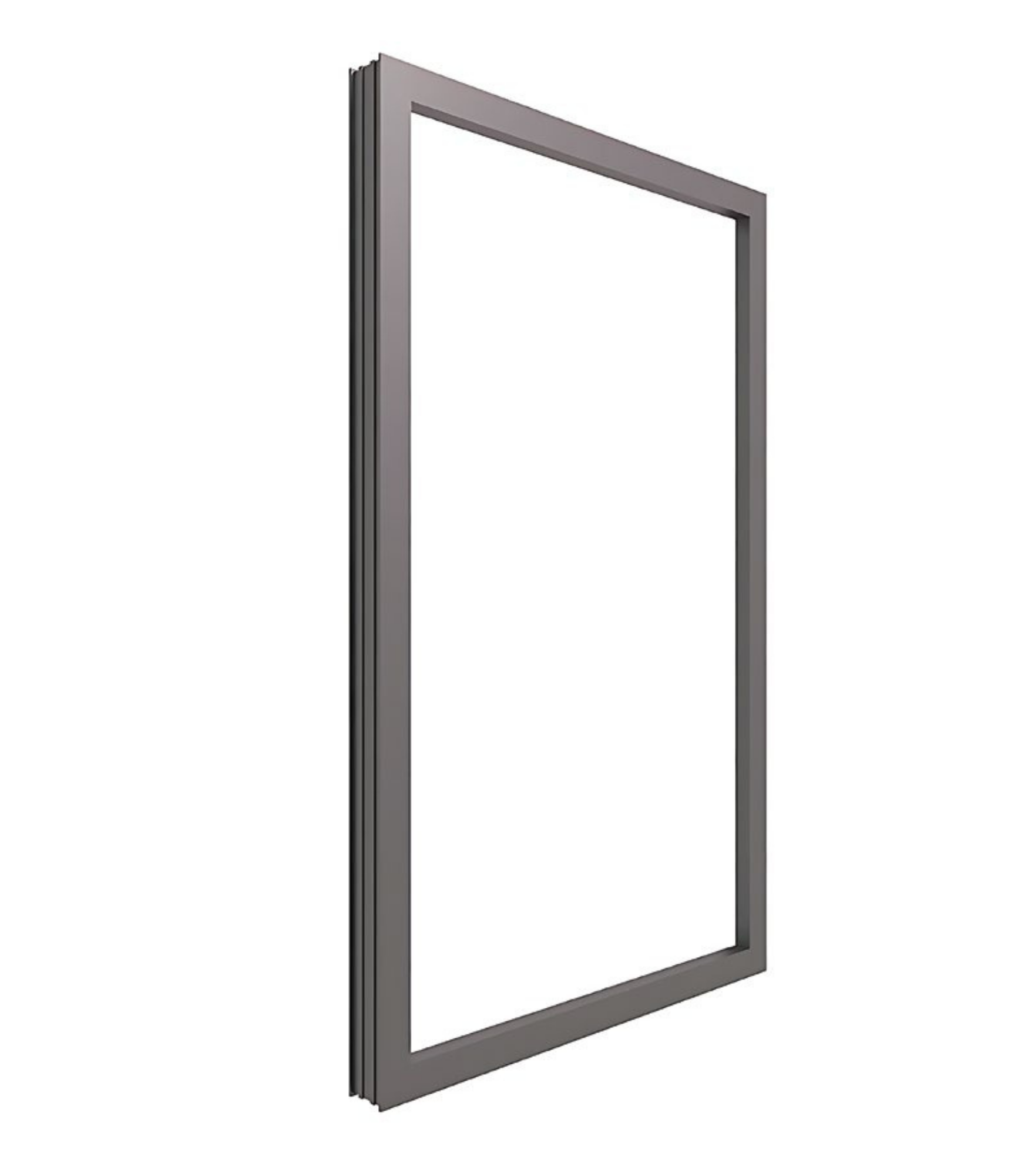 VLX 80 Fixed / Picture Window in San Diego, CA | Westlight Windows San Diego - detail 2