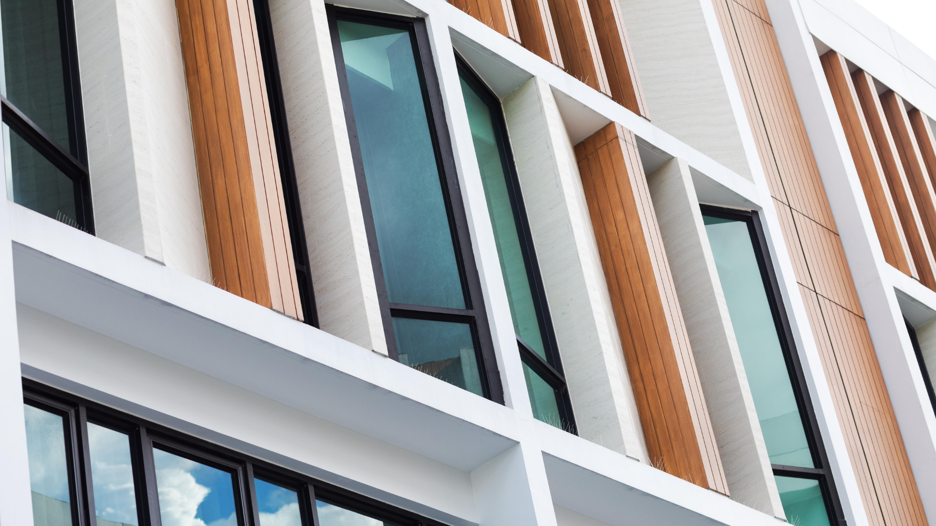 VLX 80 Fixed / Picture Window in San Diego, CA | Westlight Windows San Diego - detail 4