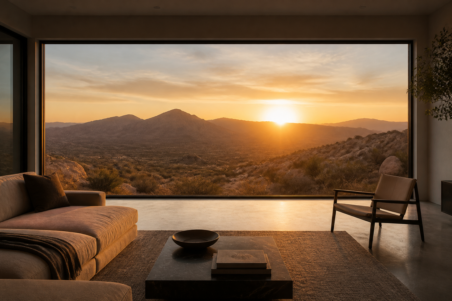 VLX 80 Fixed / Picture Window in San Diego, CA | Westlight Windows San Diego - detail 5