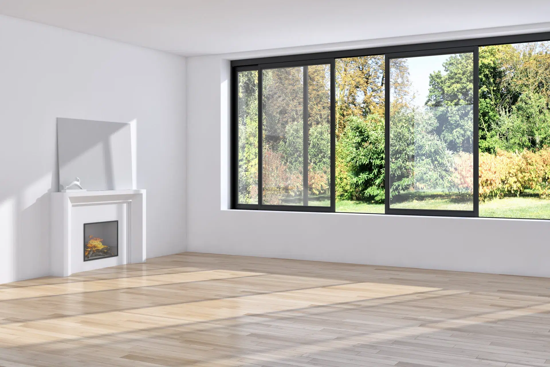 VLX 500 Sliding Window in San Diego, CA | Westlight Windows San Diego - detail 1