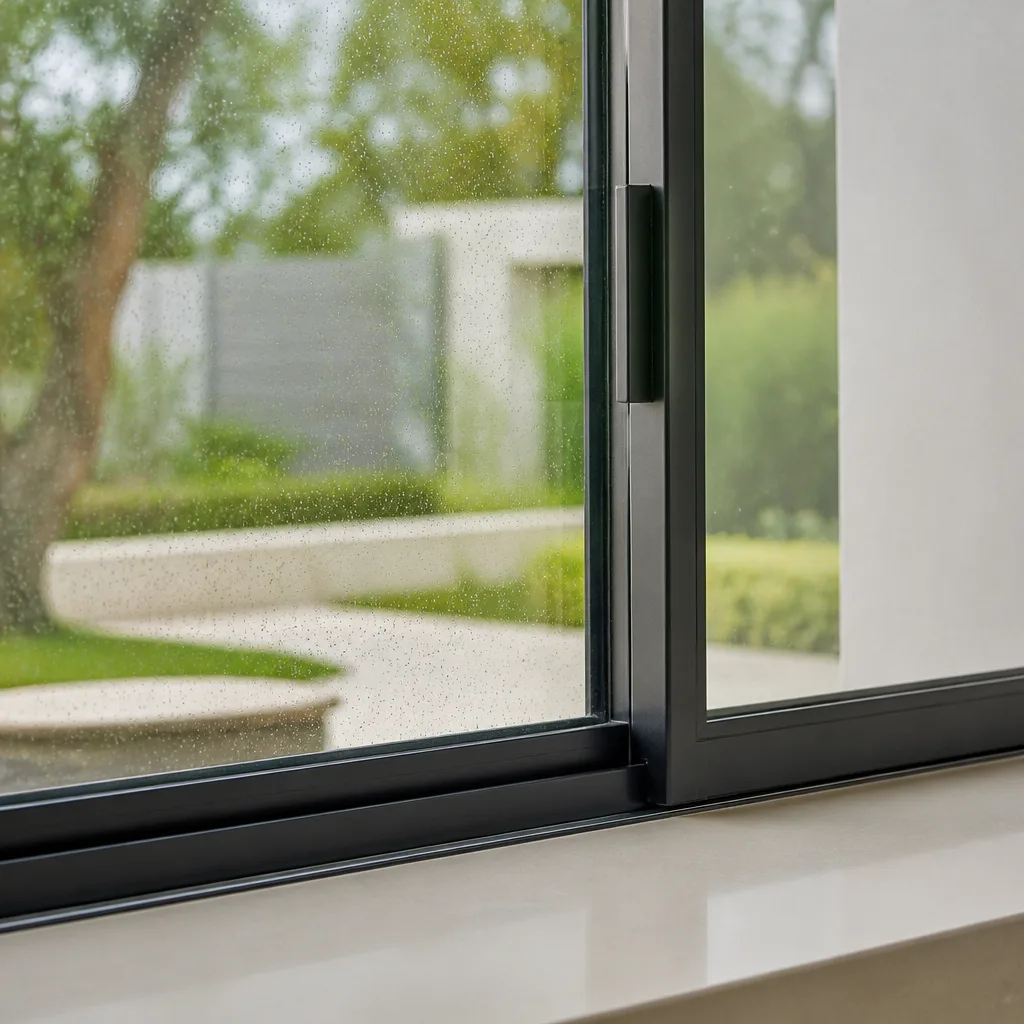 Window Installation in Encinitas