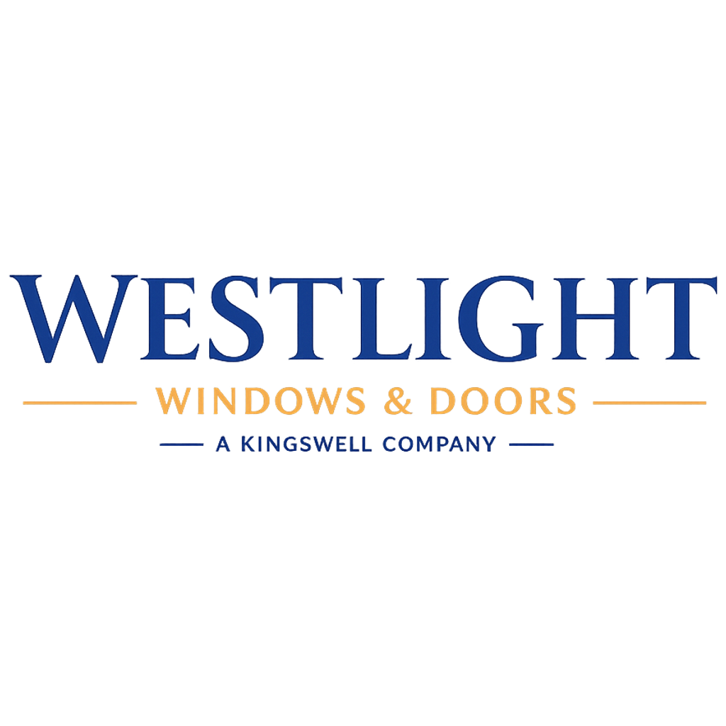 Westlight Windows San Diego